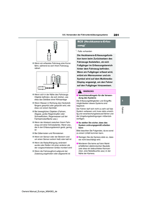 Page 283