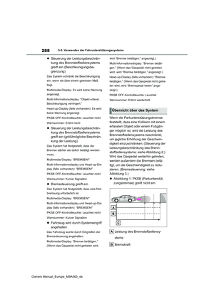 Page 290