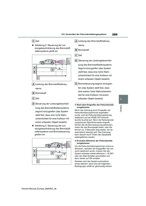 Page 291