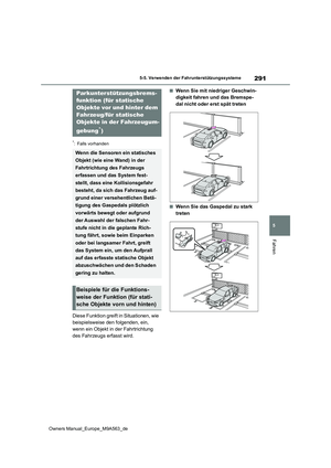 Page 293