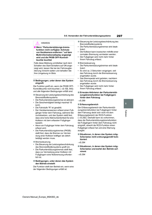 Page 299