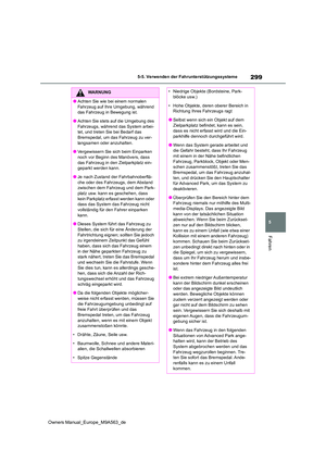 Page 301