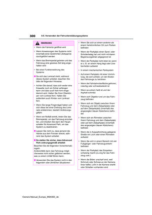 Page 302