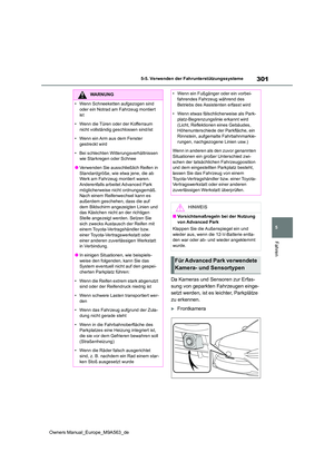 Page 303