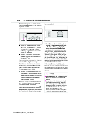 Page 310