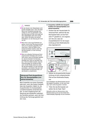 Page 311
