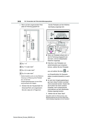 Page 314