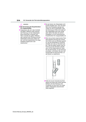 Page 316