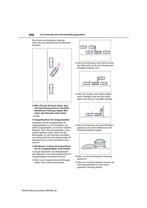 Page 318