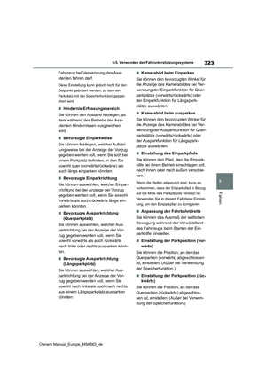 Page 325