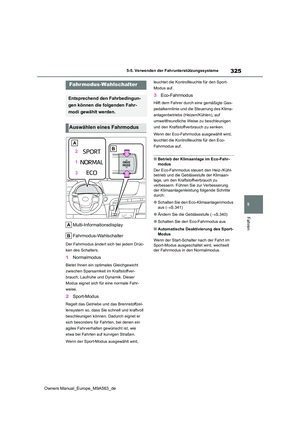 Page 327