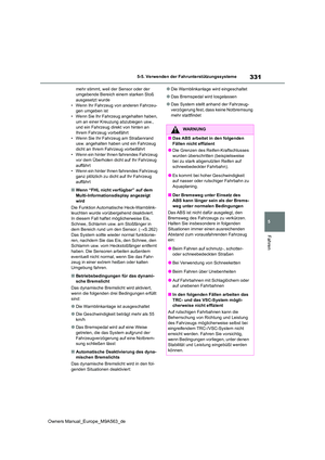 Page 333