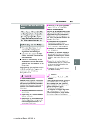 Page 335