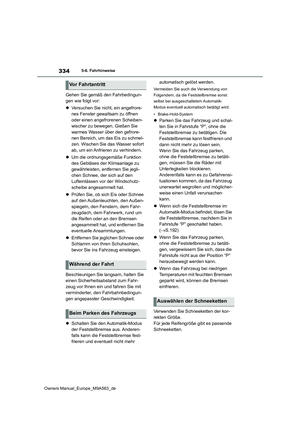 Page 336