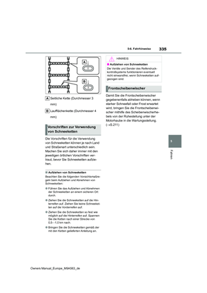 Page 337