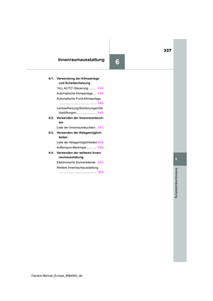Page 339