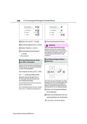 Page 348