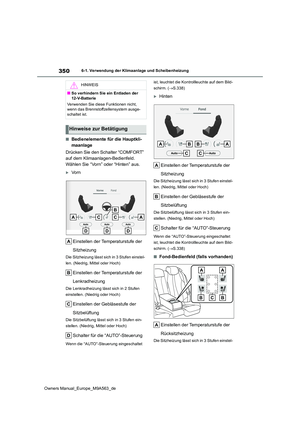 Page 352