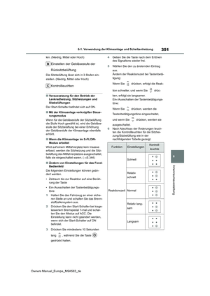 Page 353