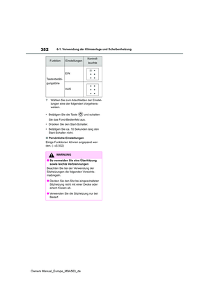 Page 354
