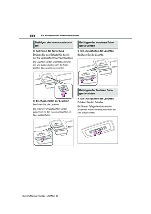 Page 356
