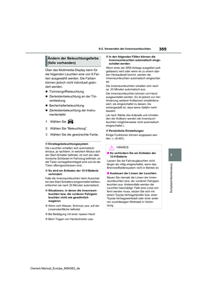 Page 357