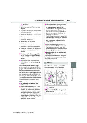 Page 371