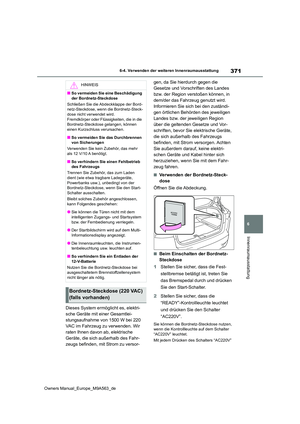 Page 373