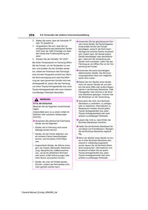 Page 376