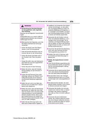 Page 377