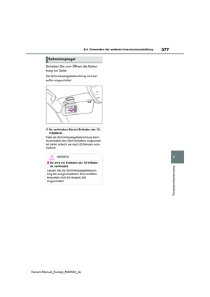 Page 379