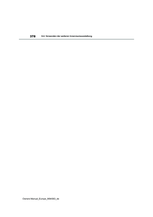 Page 380