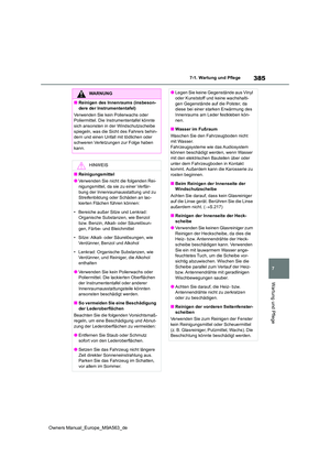 Page 387