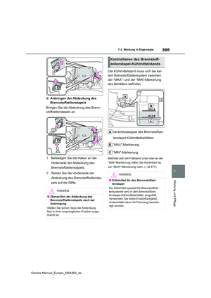 Page 397