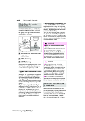 Page 398