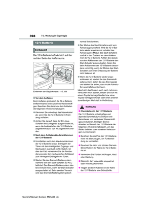 Page 400