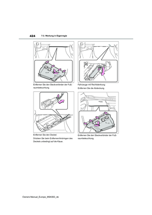 Page 426