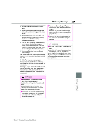 Page 429