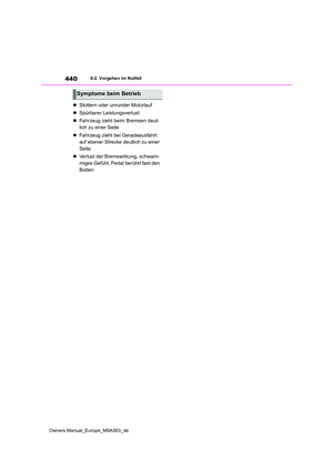 Page 442