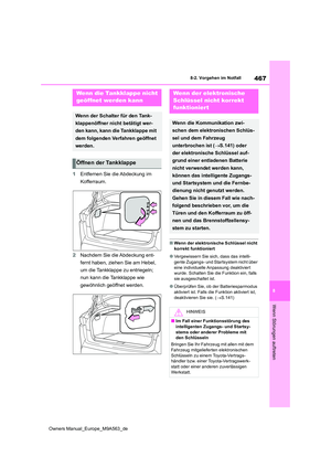 Page 469