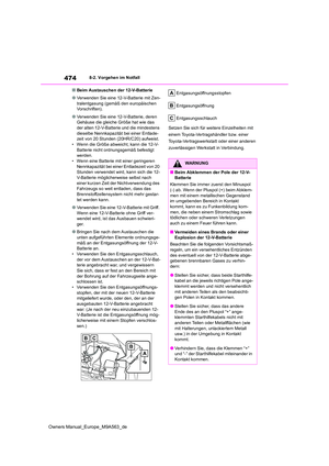 Page 476