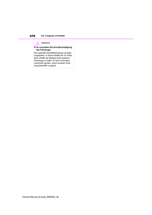 Page 478