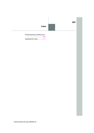 Page 509