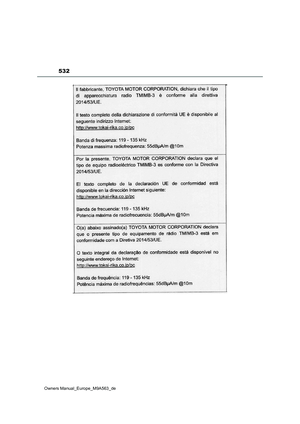 Page 534
