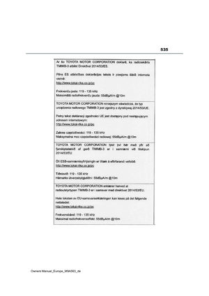 Page 537