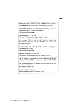 Page 543