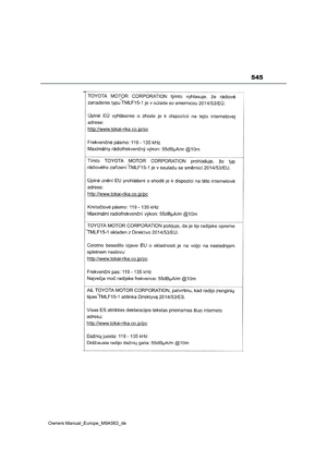 Page 547