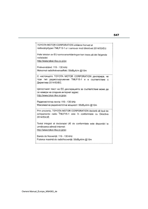 Page 549