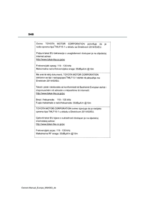 Page 550