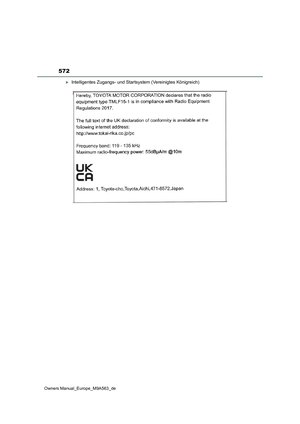 Page 574